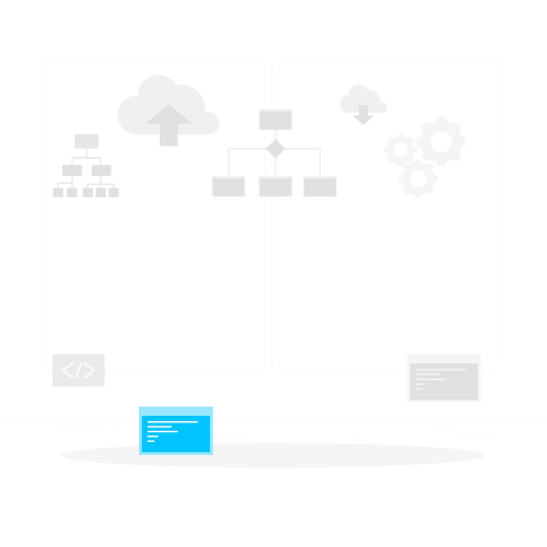 web dev